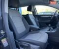 Серый Фольксваген Пассат, объемом двигателя 1.6 л и пробегом 229 тыс. км за 12500 $, фото 96 на Automoto.ua
