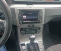 Серый Фольксваген Пассат, объемом двигателя 1.97 л и пробегом 250 тыс. км за 9800 $, фото 53 на Automoto.ua