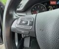 Серый Фольксваген Пассат, объемом двигателя 1.4 л и пробегом 264 тыс. км за 8800 $, фото 79 на Automoto.ua