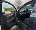 Серый Фольксваген Пассат, объемом двигателя 1.6 л и пробегом 190 тыс. км за 8700 $, фото 36 на Automoto.ua
