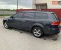 Серый Фольксваген Пассат, объемом двигателя 1.6 л и пробегом 304 тыс. км за 8500 $, фото 2 на Automoto.ua