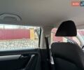 Серый Фольксваген Пассат, объемом двигателя 1.6 л и пробегом 190 тыс. км за 8700 $, фото 1 на Automoto.ua