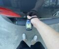 Серый Фольксваген Пассат, объемом двигателя 1.6 л и пробегом 229 тыс. км за 12500 $, фото 139 на Automoto.ua