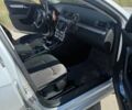 Сірий Фольксваген Пассат, об'ємом двигуна 1.97 л та пробігом 277 тис. км за 10500 $, фото 3 на Automoto.ua