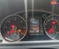 Сірий Фольксваген Пассат, об'ємом двигуна 1.6 л та пробігом 226 тис. км за 7700 $, фото 2 на Automoto.ua