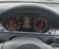 Серый Фольксваген Пассат, объемом двигателя 1.6 л и пробегом 281 тыс. км за 10300 $, фото 13 на Automoto.ua