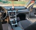 Серый Фольксваген Пассат, объемом двигателя 1.97 л и пробегом 253 тыс. км за 9250 $, фото 15 на Automoto.ua