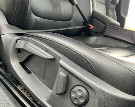 Сірий Фольксваген Пассат, об'ємом двигуна 2 л та пробігом 340 тис. км за 10900 $, фото 9 на Automoto.ua