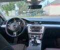 Серый Фольксваген Пассат, объемом двигателя 1.97 л и пробегом 264 тыс. км за 8999 $, фото 1 на Automoto.ua