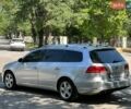 Сірий Фольксваген Пассат, об'ємом двигуна 1.4 л та пробігом 291 тис. км за 6500 $, фото 6 на Automoto.ua