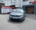 Фольксваген Пассат 2011 в Ивано-Франковске на Automoto.ua Серый Фольксваген Пассат, объемом двигателя 1.97 л и пробегом 262 тыс. км за 8450 $, фото 27 на Automoto.ua