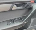 Серый Фольксваген Пассат, объемом двигателя 1.4 л и пробегом 264 тыс. км за 8800 $, фото 54 на Automoto.ua