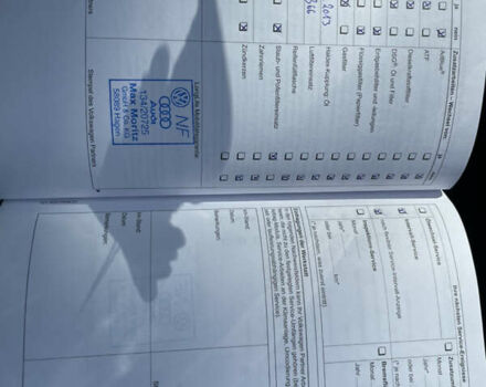 Фольксваген Пассат 2011 в Ивано-Франковске на Automoto.ua Серый Фольксваген Пассат, объемом двигателя 1.97 л и пробегом 262 тыс. км за 8450 $, фото 36 на Automoto.ua