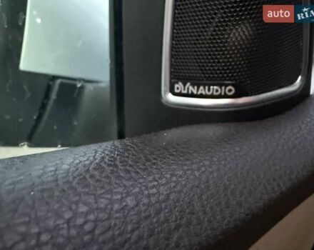 Серый Фольксваген Пассат, объемом двигателя 2 л и пробегом 255 тыс. км за 11000 $, фото 47 на Automoto.ua