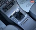 Серый Фольксваген Пассат, объемом двигателя 1.6 л и пробегом 229 тыс. км за 12500 $, фото 109 на Automoto.ua