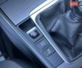 Серый Фольксваген Пассат, объемом двигателя 1.6 л и пробегом 229 тыс. км за 12500 $, фото 123 на Automoto.ua