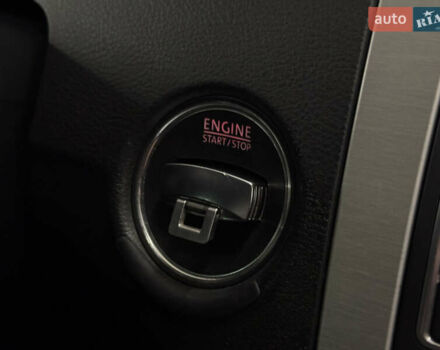 Серый Фольксваген Пассат, объемом двигателя 1.97 л и пробегом 250 тыс. км за 11499 $, фото 30 на Automoto.ua