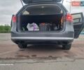 Серый Фольксваген Пассат, объемом двигателя 1.6 л и пробегом 302 тыс. км за 9200 $, фото 38 на Automoto.ua