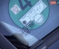 Серый Фольксваген Пассат, объемом двигателя 1.6 л и пробегом 229 тыс. км за 12500 $, фото 70 на Automoto.ua