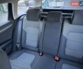 Серый Фольксваген Пассат, объемом двигателя 1.6 л и пробегом 229 тыс. км за 12500 $, фото 113 на Automoto.ua