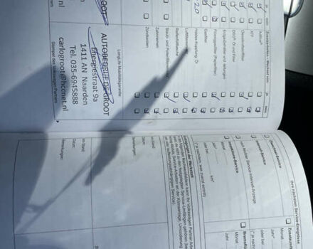 Фольксваген Пассат 2011 в Ивано-Франковске на Automoto.ua Серый Фольксваген Пассат, объемом двигателя 1.97 л и пробегом 262 тыс. км за 8450 $, фото 42 на Automoto.ua