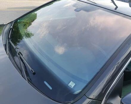 Серый Фольксваген Пассат, объемом двигателя 1.6 л и пробегом 319 тыс. км за 8500 $, фото 9 на Automoto.ua