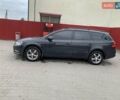 Серый Фольксваген Пассат, объемом двигателя 1.6 л и пробегом 304 тыс. км за 8500 $, фото 42 на Automoto.ua