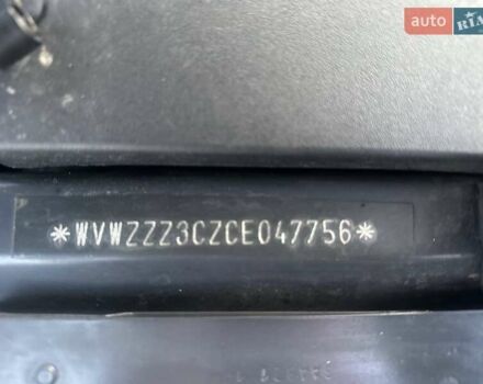 Серый Фольксваген Пассат, объемом двигателя 1.6 л и пробегом 332 тыс. км за 10500 $, фото 15 на Automoto.ua