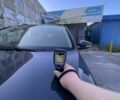 Серый Фольксваген Пассат, объемом двигателя 1.6 л и пробегом 229 тыс. км за 12500 $, фото 134 на Automoto.ua