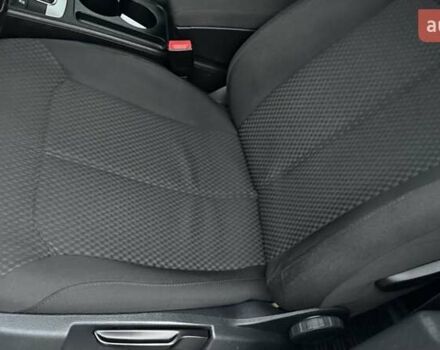 Сірий Фольксваген Пассат, об'ємом двигуна 1.6 л та пробігом 260 тис. км за 9250 $, фото 20 на Automoto.ua