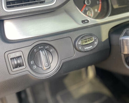 Сірий Фольксваген Пассат, об'ємом двигуна 1.98 л та пробігом 301 тис. км за 7900 $, фото 12 на Automoto.ua