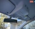 Серый Фольксваген Пассат, объемом двигателя 1.6 л и пробегом 229 тыс. км за 12500 $, фото 129 на Automoto.ua