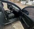 Сірий Фольксваген Пассат, об'ємом двигуна 1.97 л та пробігом 340 тис. км за 9800 $, фото 16 на Automoto.ua