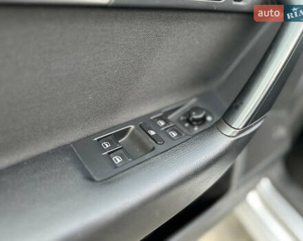 Сірий Фольксваген Пассат, об'ємом двигуна 1.8 л та пробігом 234 тис. км за 8500 $, фото 20 на Automoto.ua