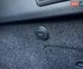 Серый Фольксваген Пассат, объемом двигателя 1.6 л и пробегом 229 тыс. км за 12500 $, фото 54 на Automoto.ua