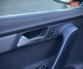 Серый Фольксваген Пассат, объемом двигателя 1.6 л и пробегом 229 тыс. км за 12500 $, фото 81 на Automoto.ua