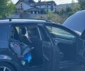 Сірий Фольксваген Пассат, об'ємом двигуна 1.97 л та пробігом 295 тис. км за 11000 $, фото 5 на Automoto.ua