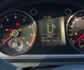 Серый Фольксваген Пассат, объемом двигателя 1.8 л и пробегом 320 тыс. км за 12503 $, фото 1 на Automoto.ua