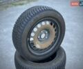Серый Фольксваген Пассат, объемом двигателя 1.6 л и пробегом 229 тыс. км за 12500 $, фото 3 на Automoto.ua