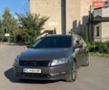Сірий Фольксваген Пассат, об'ємом двигуна 1.97 л та пробігом 295 тис. км за 11000 $, фото 2 на Automoto.ua