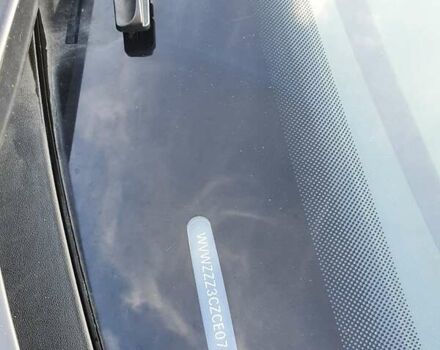 Серый Фольксваген Пассат, объемом двигателя 1.6 л и пробегом 319 тыс. км за 8500 $, фото 10 на Automoto.ua