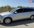 Сірий Фольксваген Пассат, об'ємом двигуна 1.97 л та пробігом 277 тис. км за 10500 $, фото 11 на Automoto.ua