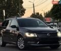 Серый Фольксваген Пассат, объемом двигателя 2 л и пробегом 280 тыс. км за 9999 $, фото 6 на Automoto.ua
