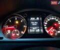 Серый Фольксваген Пассат, объемом двигателя 1.6 л и пробегом 304 тыс. км за 8500 $, фото 11 на Automoto.ua