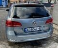 Сірий Фольксваген Пассат, об'ємом двигуна 1.6 л та пробігом 221 тис. км за 8950 $, фото 4 на Automoto.ua