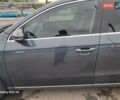 Серый Фольксваген Пассат, объемом двигателя 1.6 л и пробегом 302 тыс. км за 9200 $, фото 47 на Automoto.ua