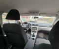 Серый Фольксваген Пассат, объемом двигателя 1.6 л и пробегом 190 тыс. км за 8700 $, фото 37 на Automoto.ua