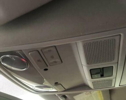 Сірий Фольксваген Пассат, об'ємом двигуна 1.97 л та пробігом 267 тис. км за 8999 $, фото 13 на Automoto.ua