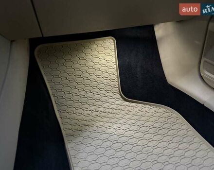 Серый Фольксваген Пассат, объемом двигателя 2 л и пробегом 255 тыс. км за 11000 $, фото 36 на Automoto.ua