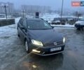 Сірий Фольксваген Пассат, об'ємом двигуна 1.97 л та пробігом 280 тис. км за 9200 $, фото 1 на Automoto.ua